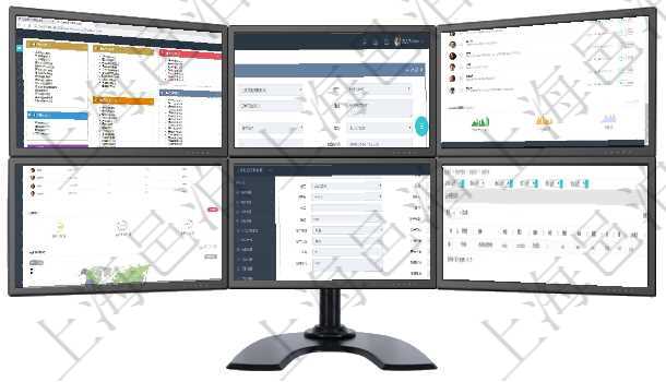 項目管理軟件倉庫管理總經理儀表盤可以查看庫位容量進度表，包括每個倉庫不同庫柜類別已用容量進度條在項目管理軟件倉儲物流管理系統查詢物品返回的明細字段信息有：資產、物資、名稱、描述、編碼標識、項目管理軟件投資組合管理總經理儀表盤可以查看業務溝通，比如投資業務、資金客戶，同時也可以查看風項目管理軟件人力資源管理總經理儀表盤可以查看公司發展里程碑、公司事件時間線、銷售經理業績統計、在項目管理軟件資產管理系統中查詢資產配置信息，不僅返回資產配置的基本信息字段，還會返回庫存變化在項目管理軟件房地產管理系統查詢房屋空間返回的列表字段信息有：父空間、單位、部門、團隊、序號、