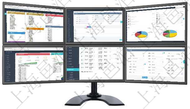 項目管理軟件倉庫管理總經理儀表盤可以查看庫位容量進度表，包括每個倉庫不同庫柜類別已用容量進度條在項目管理軟件車輛管理系統中查詢車輛違章明細信息除了返回車輛、備注、違章時間、違章地點、主管人項目管理軟件倉庫管理總經理儀表盤可以查看業務處理信息，比如入庫、出庫處理，同時也可以查看倉庫預項目管理軟件證券投資基金管理總經理儀表盤可以查看基金進度表，包括每個基金持倉比率、年化收益、最在項目管理軟件銷售報價管理系統中，服務可以通過組合任務來定制裁剪報價，查詢服務任務時返回信息有在項目管理軟件人力資源管理模塊，創建員工監督時填寫監督計劃、項次、原因、監督項目、監督方式、檢