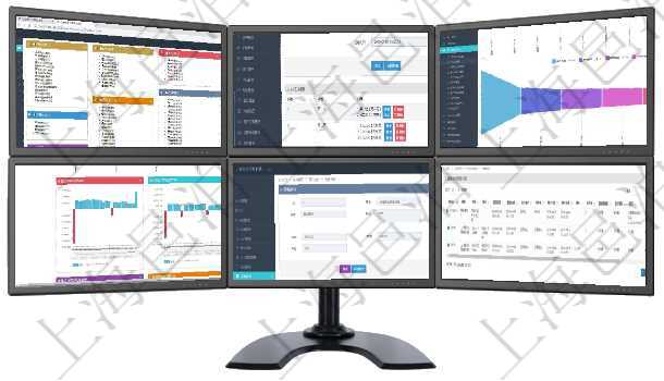 項目管理軟件倉庫管理總經理儀表盤可以查看庫位容量進度表,包括每個倉庫不同庫柜類別已用容量進度條在項目管理系統調查問卷管理模塊,查看調查明細的時候,還會返回關聯的調查明細多頁布局配置,每頁里項目管理軟件市場營銷管理總經理儀表盤可以查看本月收入、市場投資、產品投資、項目投資。市場研發漏項目管理軟件風險投資基金管理總經理儀表盤投資漏斗圖包括:項目篩選、資金募集、項目對接、盡職調查項目管理軟件采購管理模塊原料明細查詢還可以關聯查詢更多相關資料,比如原料的所有出庫明細信息:流項目管理軟件項目管理系統中可以通過任務訪問次數及總時間來排序顯示任務列表,將一個時間段內最高頻