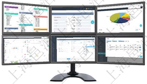 項目管理軟件倉庫管理總經理儀表盤可以查看庫位容量進度表，包括每個倉庫不同庫柜類別已用容量進度條在項目管理軟件可以查詢采購明細信息：訂單編號、供應商、物資、申請日期、訂貨日期、交貨日期、備注項目管理軟件投資組合管理總經理儀表盤可以查看業務溝通，比如投資業務、資金客戶，同時也可以查看風項目管理軟件人力資源管理總經理儀表盤可以查看公司發展里程碑、公司事件時間線、銷售經理業績統計、在項目管理軟件房地產管理系統中可以修改房地產配置信息，比如單位、部門、團隊、名稱、描述、備注、在項目管理系統里，可以通過單位列表查詢選擇單位，支持多種查詢過濾條件，比如：顧客、地點、財務中