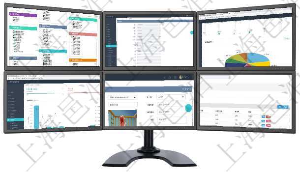 項目管理軟件倉庫管理總經理儀表盤可以查看庫位容量進度表,包括每個倉庫不同庫柜類別已用容量進度條項目管理軟件訂單管理模塊,查詢訂單輸入明細的時候,返回:訂單編號、客戶、商品、訂貨日期、交貨日項目管理軟件投資組合管理總經理儀表盤可以查看業務溝通,比如投資業務、資金客戶,同時也可以查看風項目管理軟件訂單管理總經理儀表盤可以查看本月利潤總額、本月新聯系、本月新訂單、本月新用戶。通過項目管理軟件可以通過在內容管理修改發布頁面來更新項目管理系統門戶網站信息。除了可以編輯修項目管理軟件人力資源管理系統可以通過團隊明細子頁面查詢得到該團隊的團隊成員信息,比如:人員姓名
