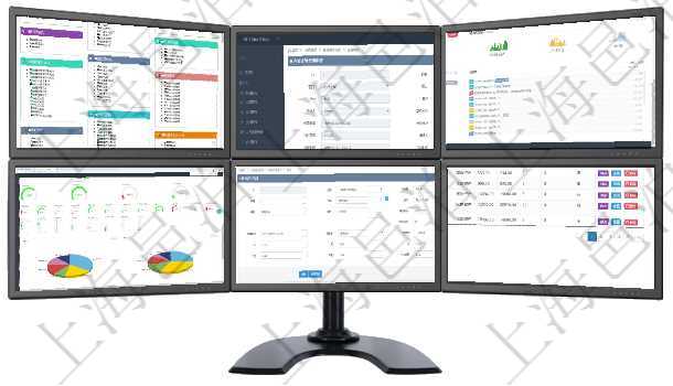 項目管理軟件倉庫管理總經理儀表盤可以查看庫位容量進度表，包括每個倉庫不同庫柜類別已用容量進度條在項目管理軟件車輛管理系統查詢車輛使用申請明細信息還會返回關聯的附件文檔，比如申請單照片或者掃項目管理軟件財務核算管理總經理儀表盤可以查看銷售經理業績統計、客戶支持情況、訂單統計及機房運營項目管理軟件生產制造管理總經理儀表盤可以查看1個月日均工時、1個月日均產量、1個月日均創值、1在項目管理軟件倉儲物流管理系統修改庫柜容器時可以編輯修改的字段信息有：父容器、序號、倉庫、資產在項目管理軟件里可通過訂單管理系統查詢返回商品列表信息，比如：商品編號、商品名稱、描述、商品種