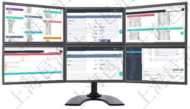 項目管理軟件倉庫管理總經理儀表盤可以查看庫位容量進度表，包括每個倉庫不同庫柜類別已用容量進度條在項目管理軟件房地產管理系統中查詢房地產明細信息除了返回單位、部門、團隊、名稱、描述、備注、物項目管理軟件固定資產管理總經理儀表盤可以查看資產項目進度表，包括每個類別不同資產折舊進度條、產項目管理軟件現貨管理總經理儀表盤可以查看現貨合同跟蹤進度表及對沖比率，包括每個框架合同及子合同在項目管理軟件MES生產制造管理系統查詢加工明細信息時，還返回了關聯的加工執行原料日志：原料配項目管理軟件人力資源管理模塊員工基本信息資料明細查詢還可以關聯查詢更多相關資料，比如團隊成員子