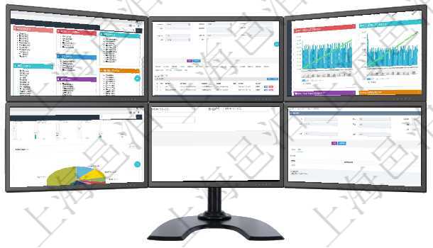 項目管理軟件倉庫管理總經理儀表盤可以查看庫位容量進度表，包括每個倉庫不同庫柜類別已用容量進度條項目管理軟件人力資源管理模塊員工基本信息資料明細查詢還可以關聯查詢更多相關資料，比如員工資質。項目管理軟件商業計劃管理總經理儀表盤商業計劃時間線可以動態顯示公司發展歷史上的關鍵事件。現金流項目管理軟件投資組合管理總經理儀表盤可以查看業務溝通，比如投資業務、資金客戶，同時也可以查看風在項目管理軟件銷售報價管理系統中創建銷售合同締約的時候，可以填寫輸入：合同編碼、合同名稱、合同在項目管理軟件房地產管理系統查詢房屋設施明細除了返回基本配置信息外，還會返回關聯的附件文檔，包