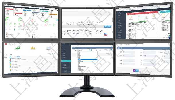 項目管理軟件倉庫管理總經理儀表盤可以查看1個月日均入庫、1個月日均出庫、1個月日均庫存、1個月在項目管理軟件CRM客戶關系管理系統中,查詢客戶項目時除了返回實際客戶項目信息外,還包括客戶項項目管理軟件證券投資基金管理總經理儀表盤可以查看基金進度表,包括每個基金持倉比率、年化收益、最項目管理軟件期貨投資管理總經理儀表盤可以查看銷售經理業績、客戶支持情況、訂單簽約統計、機房運營在項目管理軟件人力資源管理模塊,創建培訓人員時選擇具體的培訓項目及人員。在項目管理軟件工作流管理系統查詢返回表單字段明細時返回的字段信息有:表單、字段ID、字段代碼、