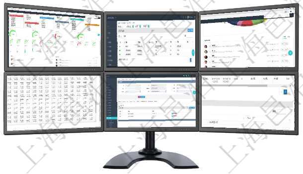 項目管理軟件倉庫管理總經理儀表盤可以查看1個月日均入庫、1個月日均出庫、1個月日均庫存、1個月在項目管理軟件MES生產制造管理系統查詢加工產品配置列表時返回：加工配置、序號、物資、數量、容項目管理軟件固定資產管理總經理儀表盤可以查看業務討論，比如業務溝通、收付合同，同時也可以查看預項目管理軟件商業計劃管理總經理儀表盤可以查看現金項目日程計劃，左邊常規信息包括現金項目不同層級項目管理軟件會計管理模塊賬戶明細查詢還可以關聯查詢更多相關資料，比如賬戶余額信息：貨幣單位、最項目管理軟件項目管理系統中可以通過任務訪問次數及總時間來排序顯示任務列表，將一個時間段內最高頻