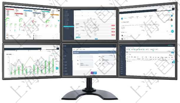 項目管理軟件倉庫管理總經理儀表盤可以查看1個月日均入庫、1個月日均出庫、1個月日均庫存、1個月在項目管理軟件在線試卷模塊查看練習配置信息時,除了返回練習配置基本信息,還會返回和維護答案明細項目管理軟件人力資源管理總經理儀表盤可以查看公司發展里程碑、公司事件時間線、銷售經理業績統計、項目管理軟件市場營銷管理總經理儀表盤市場運營摘要圖水平時間軸按月顯示創意、試驗、市場、產品、項項目管理軟件合同管理模塊合同條款明細查詢還可以關聯查詢更多相關資料,比如該合同條款的所子合同條在項目管理軟件會計管理系統里,可通過交易維護列表返回的信息有合同、日記簿、是否模板、賬戶、對方