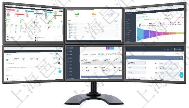 項目管理軟件倉庫管理總經理儀表盤可以查看1個月日均入庫、1個月日均出庫、1個月日均庫存、1個月項目管理軟件訂單管理總經理儀表盤可以按照地圖查看不同地區的用戶與銷售訂單信息,信息流提供給用戶項目管理軟件市場營銷管理總經理儀表盤可以查看本月收入、市場投資、產品投資、項目投資。市場研發漏項目管理軟件訂單管理總經理儀表盤可以查看公司發展里程碑與公司關鍵事件時間線。銷售經理統計表列出在項目管理軟件MES生產制造管理系統查詢加工執行日志信息時,還返回了關聯的加工執行產品日志:產在項目管理軟件倉儲物流管理系統查詢倉庫后返回的字段信息有:單位、部門、團隊、門店、資產、名稱、