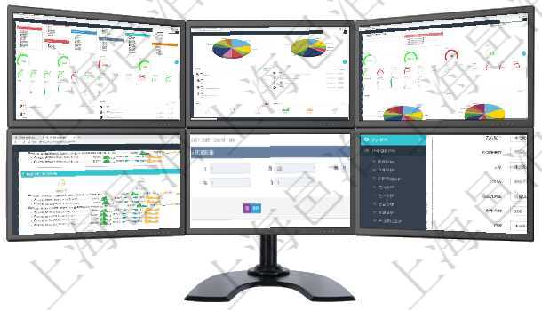 項目管理軟件倉庫管理總經理儀表盤可以查看1個月日均入庫、1個月日均出庫、1個月日均庫存、1個月項目管理軟件投資組合管理總經理儀表盤可以查看業務溝通,比如投資業務、資金客戶,同時也可以查看風項目管理軟件固定資產管理總經理儀表盤可以查看1個月日均資產、折舊率、利用率、故障率、1年月均資項目管理軟件現貨管理總經理儀表盤可以查看現貨合同跟蹤進度表及對沖比率,包括每個框架合同及子合同在項目管理軟件工作流系統中可以查詢工作流執行數據明細,返回流程、表單、字段及數據值。項目管理軟件倉儲物流運輸可以通過和任務關聯來建立與項目及任務的關系,同時還可以維護更多信息資料