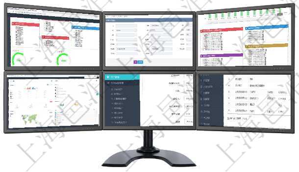 項目管理軟件倉庫管理總經理儀表盤可以查看1個月日均入庫、1個月日均出庫、1個月日均庫存、1個月在項目管理軟件工作流管理系統查詢工作流結點明細返回單位、部門、團隊、工作流、序號、名稱、結點類項目管理軟件固定資產管理總經理儀表盤統計顯示本月資產、新增、減少、損益。固定資產管理摘要圖按照項目管理軟件固定資產管理總經理儀表盤可以查看銷售經理業績統計、客戶支持情況、訂單統計及機房運營項目管理軟件倉儲物流運輸可以通過和任務關聯來建立與項目及任務的關系，同時還可以維護更多信息資料在項目管理軟件倉儲物流管理系統查詢物料維護返回的列表信息有：物料名稱、描述、編碼標識、物資類別