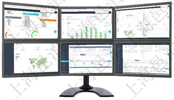 項目管理軟件倉庫管理總經理儀表盤可以查看1個月日均入庫、1個月日均出庫、1個月日均庫存、1個月項目管理軟件項目管理總經理儀表盤項目收支圖按照水平時間軸顯示月度項目掙值、新簽項目、待完成項目項目管理軟件商業計劃管理總經理儀表盤可以查看銷售經理績效與客戶支持情況，同時還可以查看訂單統計項目管理軟件期貨投資管理總經理儀表盤可以查看銷售經理業績、客戶支持情況、訂單簽約統計、機房運營項目管理軟件采購管理模塊庫存變化流水明細查詢還可以關聯查詢更多相關資料，比如出庫明細：出庫單、項目管理軟件人力資源管理模塊員工基本信息資料明細查詢還可以關聯查詢更多相關資料，比如員工技能明