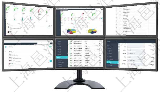 項目管理軟件倉庫管理總經理儀表盤可以查看1個月日均入庫、1個月日均出庫、1個月日均庫存、1個月項目管理軟件財務核算管理總經理儀表盤可以調控多種參數指標：預算偏差、超值比率、收入增長、支出增項目管理軟件風險投資基金管理總經理儀表盤可以查看項目投資運營日程圖。圖表左邊包括投資項目與子項項目管理軟件財務核算管理總經理儀表盤可以查看銷售經理業績統計、客戶支持情況、訂單統計及機房運營在項目管理軟件會計管理系統里，可通過入賬模板維護列表返回的信息有套賬、交易明細類型、序號、收付項目管理軟件合同管理模塊合同明細查詢還可以關聯查詢更多相關資料，比如該合同的合同條款項目的根條
