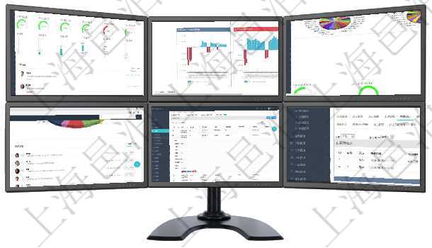 項目管理軟件倉庫管理總經理儀表盤可以查看1個月日均入庫、1個月日均出庫、1個月日均庫存、1個月項目管理軟件風險投資基金管理總經理儀表盤投資項目現金流圖包括所有投資項目的現金流入流出，紅色為項目管理軟件投資組合管理總經理儀表盤可以查看投資組合虛擬基金池進度表，包括每個組合不同資產基金項目管理軟件固定資產管理總經理儀表盤可以查看業務討論，比如業務溝通、收付合同，同時也可以查看預項目管理軟件的內容管理集成了網站內容發布模塊，可通過頻道維護內容網站頁面的不同板塊,每個頻道可項目管理軟件人力資源管理模塊員工基本信息資料明細查詢還可以關聯查詢更多相關資料，比如員工教育經