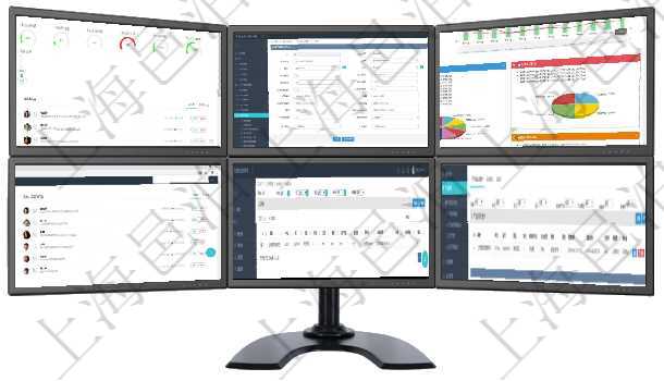 項目管理軟件倉庫管理總經理儀表盤可以查看1個月日均入庫、1個月日均出庫、1個月日均庫存、1個月在項目管理軟件財務管理模塊修改銀行流水的時候可以編輯修改字段信息:批次代碼、序號、導入時間、單項目管理軟件投資組合管理總經理儀表盤統計顯示本月管理資金規模、新增標的、客戶留存率、投資增值。項目管理軟件商業計劃管理總經理儀表盤討論區包括待處理和已批準業務討論,決策、會議與行動區包括待在項目管理軟件工作流管理系統查詢返回表單列表時返回的字段信息有:單位、部門、團隊、序號、名稱、項目管理軟件產品管理模塊產品結點明細查詢還可以關聯查詢更多相關資料,比如子產品結點維護信息:單