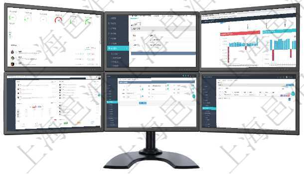 項目管理軟件倉庫管理總經理儀表盤可以查看1個月日均入庫、1個月日均出庫、1個月日均庫存、1個月項目管理軟件會計管理模塊賬戶明細查詢還可以關聯查詢更多相關資料，比如賬戶余額信息：貨幣單位、最項目管理軟件風險投資基金管理總經理儀表盤投資項目現金流圖包括所有投資項目的現金流入流出，紅色為項目管理軟件證券投資基金管理總經理儀表盤可以查看業務溝通，比如投資點評、客戶資金，同時也可以查可以在項目管理軟件人力資源管理系統里創建配置員工技能明細信息，比如：單位、部門、團隊、人員、經在項目管理軟件里可通過采購管理系統查詢返回供應商信息，比如：供應商名稱、電話、電子郵箱、地址、