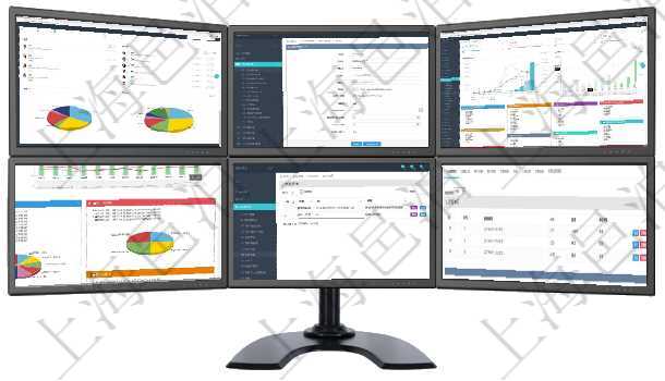 項目管理軟件倉庫管理總經理儀表盤可以查看業務處理信息，比如入庫、出庫處理，同時也可以查看倉庫預項目管理軟件可以修改系統用戶詳細信息與狀態，比如：用戶代碼、用戶名稱、登錄密碼、用戶手機、電話項目管理軟件財務核算管理總經理儀表盤統計顯示本月收入、支出、應收、應付。整體運營摘要圖按照水平項目管理軟件投資組合管理總經理儀表盤統計顯示本月管理資金規模、新增標的、客戶留存率、投資增值。項目管理軟件可以使用系統參數來配置個性化的部署，查詢系統參數頁面返回參數名稱、參數值及參數描述項目管理軟件會計管理模塊資源單位維護查詢還可以關聯查詢更多相關資料，比如子資源單位信息：序號、
