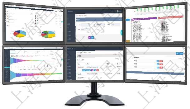 項目管理軟件倉庫管理總經理儀表盤可以查看業務處理信息，比如入庫、出庫處理，同時也可以查看倉庫預在項目管理軟件可以查詢出庫信息：出庫單、出庫日期。項目管理軟件項目管理總經理儀表盤統計顯示本月的在建項目、新建任務、完成任務、項目掙值。業務運營項目管理軟件市場營銷管理總經理儀表盤可以查看本月收入、市場投資、產品投資、項目投資。市場研發漏在項目管理軟件調查研究管理模塊查詢調查問卷列表返回公司、標識、創建時間、標題、所有人、布局、是項目管理軟件會計管理模塊交易類型查詢還可以關聯查詢更多相關資料，比如子交易類型：序號、子交易類