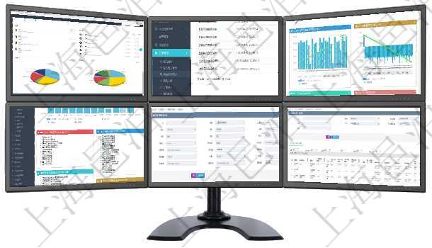 項目管理軟件倉庫管理總經理儀表盤可以查看業務處理信息，比如入庫、出庫處理，同時也可以查看倉庫預在項目管理軟件里可通過訂單管理系統查詢返回庫存變化流水列表信息，比如：庫存變化時間、商品、數量項目管理軟件商業計劃管理總經理儀表盤商業計劃時間線可以動態顯示公司發展歷史上的關鍵事件。現金流項目管理軟件項目管理總經理儀表盤統計顯示本月的在建項目、新建任務、完成任務、項目掙值。業務運營在項目管理軟件車輛管理系統查詢車輛使用申請明細信息還會返回關聯的車輛使用日志列表：單位、部門、在項目管理軟件MES生產制造管理系統查詢加工工種維護信息時，還返回了關聯的加工執行工種工人日志