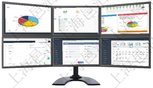 項目管理軟件倉庫管理總經理儀表盤可以查看業務處理信息，比如入庫、出庫處理，同時也可以查看倉庫預項目管理軟件期貨投資管理總經理儀表盤可以查看銷售經理業績、客戶支持情況、訂單簽約統計、機房運營項目管理軟件投資組合管理總經理儀表盤統計顯示本月管理資金規模、新增標的、客戶留存率、投資增值。項目管理軟件財務核算管理總經理儀表盤財務核算圖按照水平時間軸顯示月度預算、收入、支出、開票、收在項目管理軟件倉儲物流管理模塊查詢運輸明細后返回運單、序號、運單號、開始時間、結束時間、運送人項目管理軟件通過服務票證跟蹤和管理服務工作流程。通過查詢服務票證頁面可以查詢得到服務票證詳細列