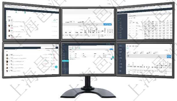 項目管理軟件倉庫管理總經理儀表盤可以查看業務處理信息，比如入庫、出庫處理，同時也可以查看倉庫預項目管理軟件采購管理模塊原料明細查詢還可以關聯查詢更多相關資料，比如原料的所有采購信息：訂單編項目管理軟件商業計劃管理總經理儀表盤可以查看現金項目日程計劃，左邊常規信息包括現金項目不同層級項目管理軟件市場營銷管理總經理儀表盤市場管理包括：創意、試驗、市場、產品4類前端活動與項目、收在項目管理軟件人力資源模塊，查詢監督計劃信息返回計劃編號、部門、監督管理員及描述等。項目管理軟件采購管理模塊原料明細查詢還可以關聯查詢更多相關資料，比如原料的所有采購信息：訂單編