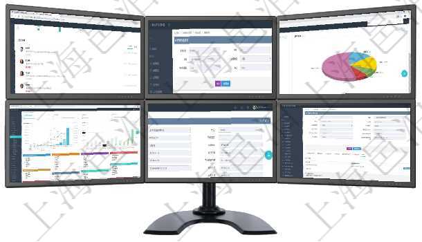 項目管理軟件倉庫管理總經理儀表盤可以查看業務處理信息，比如入庫、出庫處理，同時也可以查看倉庫預在項目管理軟件倉儲物流管理系統查詢物品變更流水返回的列表明細字段信息有：變更批號、序號、物品、項目管理軟件期貨投資管理總經理儀表盤資金分類餅圖顯示投機、對沖、套利、現金、其它分布。資金來源項目管理軟件財務核算管理總經理儀表盤統計顯示本月收入、支出、應收、應付。整體運營摘要圖按照水平在項目管理軟件車輛管理系統查詢車輛信息還會返回關聯的車輛使用申請記錄：單位、部門、團隊、目的、在項目管理軟件車輛管理系統查詢車輛信息還會返回關聯的車輛附件文檔，比如證照、保險單、照片等可以