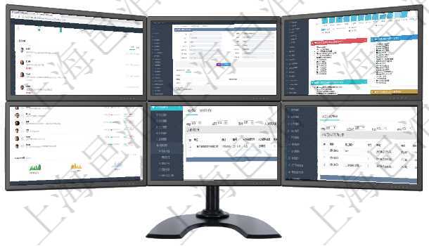項目管理軟件倉庫管理總經理儀表盤可以查看業務處理信息,比如入庫、出庫處理,同時也可以查看倉庫預在項目管理軟件車輛管理系統查詢車輛使用申請明細信息還會返回關聯的附件文檔,比如申請單照片或者掃項目管理軟件項目管理總經理儀表盤統計顯示本月的在建項目、新建任務、完成任務、項目掙值。業務運營項目管理軟件投資組合管理總經理儀表盤可以查看業務溝通,比如投資業務、資金客戶,同時也可以查看風在項目管理軟件里,人力資源管理模塊可以查詢績效項目明細信息,比如:單位、部門、團隊、名稱、描述在項目管理軟件MES生產制造管理系統查詢加工租用配置信息時,還返回了關聯的加工執行租用日志:加