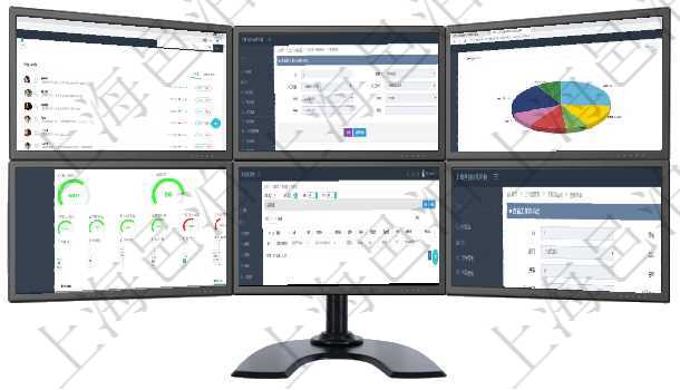 項目管理軟件倉庫管理總經理儀表盤可以查看業務處理信息，比如入庫、出庫處理，同時也可以查看倉庫預在項目管理軟件MES生產制造管理系統中查詢加工執行原料日志明細信息時返回原料配置、加工配置、加項目管理軟件人力資源管理總經理儀表盤可以查看業務討論，比如業務溝通、資金流動，同時也可以查看預項目管理軟件項目管理總經理儀表盤可以查看1個月日均掙值、1個月日均新項目、1個月日均成本、1個在項目管理軟件車輛管理系統中查詢車輛違章列表返回車輛、備注、違章時間、違章地點、主管人、經辦人在項目管理軟件工作流管理系統查詢工作流結點明細返回單位、部門、團隊、工作流、序號、名稱、結點類