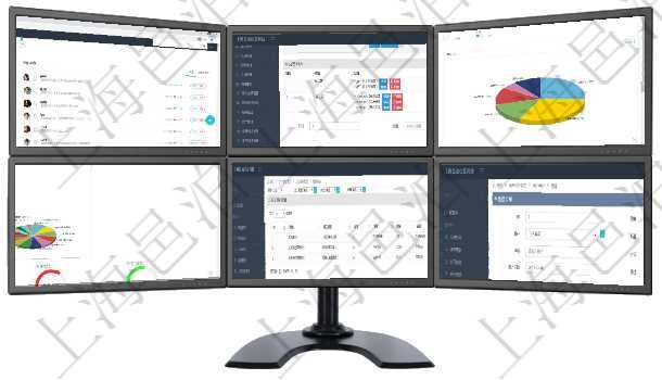 項目管理軟件倉庫管理總經理儀表盤可以查看業務處理信息，比如入庫、出庫處理，同時也可以查看倉庫預在項目管理系統調查問卷管理模塊，查看調查明細的時候，還會返回關聯的調查明細問題列表。問題列表可項目管理軟件生產制造管理總經理儀表盤可以查看1個月日均工時、1個月日均產量、1個月日均創值、1項目管理軟件證券投資基金管理總經理儀表盤可以查看基金進度表，包括每個基金持倉比率、年化收益、最在項目管理軟件MES生產制造管理系統查詢加工原料配置列表時返回：加工配置、序號、物資、數量、容在項目管理軟件銷售報價管理系統可以創建客戶的訂單，創建訂單時需要填寫的信息有：銷售編號、標題、