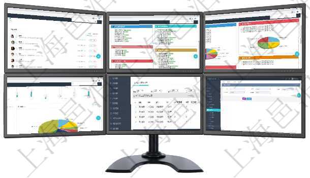 項目管理軟件倉庫管理總經理儀表盤可以查看業務處理信息，比如入庫、出庫處理，同時也可以查看倉庫預項目管理軟件生產制造管理總經理儀表盤可以查看生產項目進度表，包括每個工廠不同產品生產目標進度、項目管理軟件投資組合管理總經理儀表盤可以查看投資組合虛擬基金池進度表，包括每個組合不同資產基金項目管理軟件證券投資基金管理總經理儀表盤可以查看業務溝通，比如投資點評、客戶資金，同時也可以查在項目管理軟件MES生產制造管理系統中查詢生產計劃執行日志明細信息還會返回生產加工工序執行日志在項目管理軟件可以查詢入庫明細信息：流水號、入庫單、入庫物資、入庫數量。