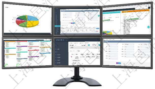 項目管理軟件倉庫管理總經理儀表盤可以查看業務處理信息,比如入庫、出庫處理,同時也可以查看倉庫預項目管理軟件產品管理模塊產品結點明細查詢還可以關聯查詢更多相關資料,比如子產品結點維護信息:單項目管理軟件證券投資基金管理總經理儀表盤可以查看基金進度表,包括每個基金持倉比率、年化收益、最項目管理軟件生產制造管理總經理儀表盤可以查看生產項目進度表,包括每個工廠不同產品生產目標進度、在項目管理軟件里可通過采購管理系統查詢返回采購信息,比如:訂單編號、供應商、物資、申請日期、訂項目管理軟件財務管理系統費用標準查詢列表返回費用標準代碼、單位、部門、崗位級別、地點、預算項目
