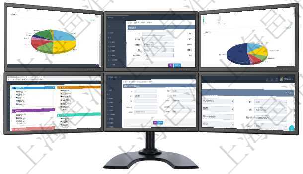 項目管理軟件倉庫管理總經理儀表盤可以查看業務處理信息,比如入庫、出庫處理,同時也可以查看倉庫預項目管理軟件會計管理模塊交易明細查詢還可以關聯查詢更多相關資料,比如交易明細:合同、日記簿、結項目管理軟件項目管理總經理儀表盤可以查看1個月日均工時、1個月日均人數、1個月日均創值、1個月項目管理軟件人力資源管理總經理儀表盤可以查看人力項目進度表,包括每個公司不同部門部門年度目標進在項目管理軟件MES生產制造管理系統中查詢生產加工工序執行日志明細頁面返回:單位、部門、工廠、在項目管理軟件車輛管理系統中查詢車輛使用日志明細信息返回單位、部門、團隊、車輛、備注、記錄時間