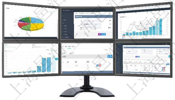 項目管理軟件倉庫管理總經理儀表盤可以查看業務處理信息,比如入庫、出庫處理,同時也可以查看倉庫預在項目管理軟件MES生產制造管理系統中查詢生產計劃明細返回單位、部門、名稱、代碼、描述、周期天項目管理軟件市場營銷管理總經理儀表盤市場運營摘要圖水平時間軸按月顯示創意、試驗、市場、產品、項項目管理軟件訂單管理總經理儀表盤可以查看本月利潤總額、本月新聯系、本月新訂單、本月新用戶。通過項目管理軟件采購管理模塊原料明細查詢還可以關聯查詢更多相關資料,比如原料的所有出庫明細信息:流在項目管理軟件MES生產制造管理系統查詢加工明細信息時,還返回了關聯的加工執行原料日志:原料配