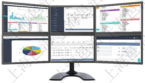 項目管理軟件項目管理總經理儀表盤統計顯示本月的在建項目、新建任務、完成任務、項目掙值。業務運營項目管理軟件采購管理模塊原料明細查詢還可以關聯查詢更多相關資料,比如原料的所有采購信息:訂單編項目管理軟件項目管理總經理儀表盤可以查看項目任務進度表,包括每個項目不同任務完成的進度條,項目項目管理軟件證券投資基金管理總經理儀表盤可以查看業務溝通,比如投資點評、客戶資金,同時也可以查在項目管理軟件MES生產制造管理系統查看工廠信息時除了返回工廠信息,同時返回關聯的工種信息:單在項目管理軟件MES生產制造管理系統查詢加工明細信息時,還返回了關聯的加工租用配置:序號、物資