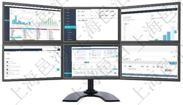 項目管理軟件項目管理總經理儀表盤統計顯示本月的在建項目、新建任務、完成任務、項目掙值。業務運營在項目管理軟件會計管理系統里,可通過總賬管理列表返回的信息有交易、交易明細、模板、序號、套賬、項目管理軟件倉庫管理總經理儀表盤統計顯示本月的入庫件數、出庫件數、訂單金額、發貨批次。倉庫運營項目管理軟件商業計劃管理總經理儀表盤可以查看銷售經理績效與客戶支持情況,同時還可以查看訂單統計在項目管理軟件服務管理系統中查詢服務票證信息,不僅返回服務票證的基本信息字段,還會返回子服務票在項目管理軟件房地產管理系統查詢房屋空間明細除了返回基本配置信息外,還會返回關聯的現金流信息: