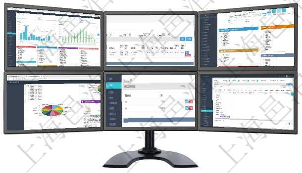 項目管理軟件項目管理總經理儀表盤統計顯示本月的在建項目、新建任務、完成任務、項目掙值。業務運營在項目管理軟件倉儲物流管理系統中查看物料明細頁面時，還可以查看和物料關聯的物品信息：資產、名稱項目管理軟件財務核算管理總經理儀表盤統計顯示本月收入、支出、應收、應付。整體運營摘要圖按照水平項目管理軟件證券投資基金管理總經理儀表盤可以查看基金進度表，包括每個基金持倉比率、年化收益、最在項目管理軟件財務管理系統中，查詢發票時候，返回字段信息：客戶、發票稅種、開票時間、開票內容、在項目管理軟件財務管理模塊查詢銀行流水的時候，返回的信息字段有：批次代碼、序號、導入時間、單位