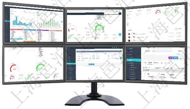項目管理軟件項目管理總經理儀表盤統計顯示本月的在建項目、新建任務、完成任務、項目掙值。業務運營項目管理軟件現貨管理總經理儀表盤可以查看1個月項目、1個月收入、1個月投資、1個月簽約、1年月項目管理軟件倉庫管理總經理儀表盤可以查看1個月日均入庫、1個月日均出庫、1個月日均庫存、1個月項目管理軟件財務核算管理總經理儀表盤可以查看1個月日均收入、1個月日均支出、1個月日均應收、1在項目管理軟件里，可通過人力資源管理修改維護工作經驗，比如：人員、序號、職務、開始日期、結束日項目管理軟件財務管理模塊預算維護明細查詢還可以關聯查詢更多相關資料，比如預算變更：對方預算、申
