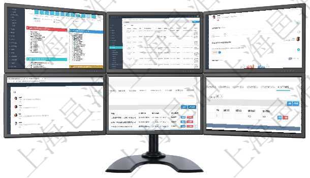 項目管理軟件項目管理總經理儀表盤統計顯示本月的在建項目、新建任務、完成任務、項目掙值。業務運營在項目管理軟件里可通過訂單管理系統查詢返回客戶發票列表信息，比如：開票時間、開票內容、開票金額項目管理軟件固定資產管理總經理儀表盤可以查看業務討論，比如業務溝通、收付合同，同時也可以查看預項目管理軟件市場營銷管理總經理儀表盤市場管理包括：創意、試驗、市場、產品4類前端活動與項目、收項目管理軟件人力資源管理模塊員工基本信息資料明細查詢還可以關聯查詢更多相關資料，比如員工工作經在項目管理軟件MES生產制造管理系統查詢加工明細信息時，還返回了關聯的生產加工工序配置：單位、