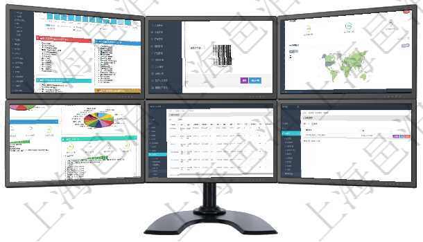 項目管理軟件項目管理總經理儀表盤統計顯示本月的在建項目、新建任務、完成任務、項目掙值。業務運營在項目管理系統倉儲物流管理系統可以使用多種圖碼與編碼解碼方式管理物品、倉庫、物流跟蹤等數據,查項目管理軟件商業計劃管理總經理儀表盤可以查看銷售經理績效與客戶支持情況,同時還可以查看訂單統計項目管理軟件證券投資基金管理總經理儀表盤可以查看基金進度表,包括每個基金持倉比率、年化收益、最在項目管理軟件里可通過訂單管理系統查詢返回銷售訂單列表信息,比如:訂單編號、客戶、商品、訂貨日項目管理軟件可通過數據庫管理來執行數據庫備份、數據庫還原、數據庫備份下載等操作,對于不需要的數