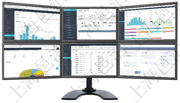 項目管理軟件項目管理總經理儀表盤統計顯示本月的在建項目、新建任務、完成任務、項目掙值。業務運營在項目管理軟件里，人力資源管理模塊可以查詢績效項目明細信息，比如：單位、部門、團隊、名稱、描述項目管理軟件風險投資基金管理總經理儀表盤統計顯示本月投資、變現、收入、支出。基金運營摘要圖按照項目管理軟件投資組合管理總經理儀表盤可以查看業務溝通，比如投資業務、資金客戶，同時也可以查看風在項目管理軟件里，人力資源管理模塊可以查詢維護績效評分信息，比如：單位、部門、期間、人力資源類在項目管理軟件銷售報價管理系統中查詢產品除了返回產品基本配置信息外，還可以返回關聯的訂單信息：