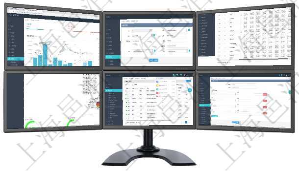 項目管理軟件項目管理總經理儀表盤統計顯示本月的在建項目、新建任務、完成任務、項目掙值。業務運營可以在項目管理軟件合同管理系統里修改維護票據信息，比如：合同、票據類型、關聯發票、票據名稱、描項目管理軟件商業計劃管理總經理儀表盤可以查看現金項目日程計劃，左邊常規信息包括現金項目不同層級項目管理軟件證券投資基金管理總經理儀表盤可以查看基金進度表，包括每個基金持倉比率、年化收益、最項目管理軟件使用用戶通知來實現系統與用戶之間的溝通，系統管理員可在用戶消息查詢頁面查詢得到所有在項目管理軟件訂單管理模塊，創建入庫流水的時候，可以同時輸入入庫商品明細：選擇商品及填寫數量。
