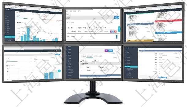 項目管理軟件項目管理總經理儀表盤統計顯示本月的在建項目、新建任務、完成任務、項目掙值。業務運營在項目管理軟件里可通過采購管理系統查詢返回供應商信息，比如：供應商名稱、電話、電子郵箱、地址、項目管理軟件市場營銷管理總經理儀表盤銷售跟進表包括項目、客戶、金額完成的進度信息。進度可包括2項目管理軟件商業計劃管理總經理儀表盤可以查看本月利潤總額完成進度、新客戶聯系更新、新訂單增長、在項目管理軟件MES生產制造管理系統查詢工種明細信息的時候，還會返回關聯的加工工種維護信息：加在項目管理軟件訂單管理系統模塊里，修改商品功能可以編輯修改商品屬性信息：商品編號、名稱、描述、