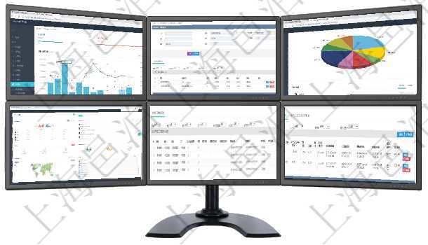 項目管理軟件項目管理總經理儀表盤統計顯示本月的在建項目、新建任務、完成任務、項目掙值。業務運營在項目管理軟件MES生產制造管理系統查詢加工原料配置信息時，還返回了關聯的加工執行原料日志：加項目管理軟件投資組合管理總經理儀表盤可以查看業務溝通，比如投資業務、資金客戶，同時也可以查看風項目管理軟件訂單管理總經理儀表盤可以按照地圖查看不同地區的用戶與銷售訂單信息，信息流提供給用戶在項目管理軟件MES生產制造管理系統中查詢生產計劃執行日志明細信息還會返回生產加工工序執行日志在項目管理軟件MES生產制造管理系統查詢加工執行日志信息時，還返回了關聯的加工執行工種工人日志