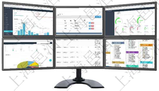 項目管理軟件項目管理總經理儀表盤統計顯示本月的在建項目、新建任務、完成任務、項目掙值。業務運營在項目管理軟件MES生產制造管理系統查詢加工產品配置信息時,還返回了關聯的加工執行產品日志:加項目管理軟件財務核算管理總經理儀表盤可以調控多種參數指標:預算偏差、超值比率、收入增長、支出增項目管理軟件投資組合管理總經理儀表盤可以查看業務溝通,比如投資業務、資金客戶,同時也可以查看風項目管理軟件人力資源管理職位描述查詢返回系統中維護的所有職位的列表及明細信息,明細信息包括:單項目管理軟件通過html頁面組織和管理在線系統使用幫助,系統運維人員可通過幫助系統實時更新發布