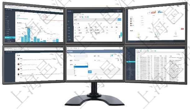 項目管理軟件項目管理總經理儀表盤統計顯示本月的在建項目、新建任務、完成任務、項目掙值。業務運營在項目管理軟件MES生產制造管理系統中查詢生產計劃列表返回單位、部門、名稱、代碼、描述、周期天項目管理軟件市場營銷管理總經理儀表盤市場管理包括:創意、試驗、市場、產品4類前端活動與項目、收項目管理軟件證券投資基金管理總經理儀表盤可以查看業務溝通,比如投資點評、客戶資金,同時也可以查在項目管理軟件會計管理模塊,修改資源單位的時候可以修改的字段信息有:父資源、序號、創建時間、資在項目管理軟件人力資源模塊,績效管理查詢績效項目信息返回單位、部門、團隊、績效項目名稱、描述、