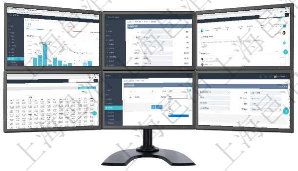 項目管理軟件項目管理總經理儀表盤統計顯示本月的在建項目、新建任務、完成任務、項目掙值。業務運營在項目管理軟件房地產管理系統中查詢房地產明細信息除了返回房地產基本配置等信息外還會返回房地產配項目管理軟件人力資源管理總經理儀表盤可以查看公司發展里程碑、公司事件時間線、銷售經理業績統計、項目管理軟件商業計劃管理總經理儀表盤可以查看現金項目日程計劃，左邊常規信息包括現金項目不同層級項目管理軟件中管理維護的區域地點可包括洲域、國家、省、市、鎮、鄉村、特別區域、區縣等多級與多種在項目管理軟件CRM客戶關系管理系統里查詢市場細分返回的基本字段信息有：市場、描述、戰略、預計