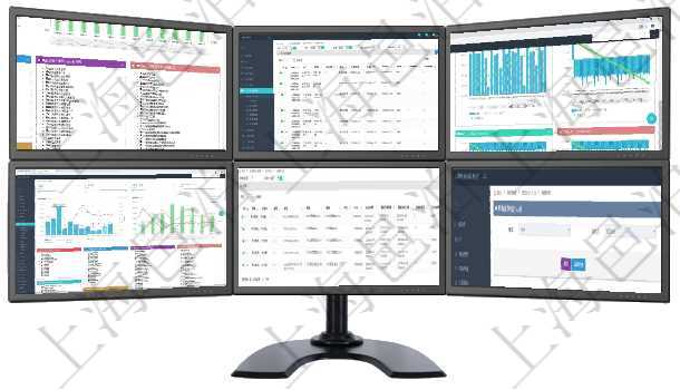 項目管理軟件項目管理總經理儀表盤統計顯示本月的在建項目、新建任務、完成任務、項目掙值。業務運營項目管理軟件人力資源管理職位描述查詢返回系統中維護的所有職位的列表及明細信息，明細信息包括：單項目管理軟件商業計劃管理總經理儀表盤商業計劃現金流量表則動態顯示公司運營中不同投資項目商業計劃項目管理軟件項目管理總經理儀表盤項目收支圖按照水平時間軸顯示月度項目掙值、新簽項目、待完成項目在項目管理軟件銷售報價管理系統查詢成本維護信息時返回：父成本、序號、成本編號、成本名稱、成本描項目管理軟件財務管理系統差旅同行人員查詢列表返回差旅申請、同行人及備注。