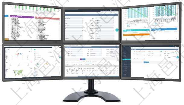 項目管理軟件項目管理總經理儀表盤統計顯示本月的在建項目、新建任務、完成任務、項目掙值。業務運營在項目管理軟件資產管理系統中查詢資產配置信息，不僅返回資產配置的基本信息字段，還會返回子資產的項目管理軟件商業計劃管理總經理儀表盤商業計劃現金流量表則動態顯示公司運營中不同投資項目商業計劃項目管理軟件訂單管理總經理儀表盤可以按照地圖查看不同地區的用戶與銷售訂單信息，信息流提供給用戶在項目管理軟件MES生產制造管理系統查詢加工執行日志信息時，還返回了關聯的加工執行工種工人日志可以在項目管理軟件人力資源管理系統里修改員工培訓信息，比如：培訓計劃、項次、課程編號、課程名稱