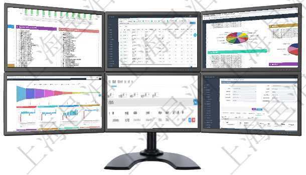 項目管理軟件項目管理總經理儀表盤統計顯示本月的在建項目、新建任務、完成任務、項目掙值。業務運營在項目管理軟件MES生產制造管理系統中查詢加工執行工種工人日志返回工種配置、加工配置、加工執行項目管理軟件投資組合管理總經理儀表盤可以查看投資組合虛擬基金池進度表，包括每個組合不同資產基金項目管理軟件風險投資基金管理總經理儀表盤投資漏斗圖包括：項目篩選、資金募集、項目對接、盡職調查項目管理軟件財務管理模塊預算維護明細查詢還可以關聯查詢更多相關資料，比如預算變更：對方預算、申在項目管理軟件車輛管理系統查詢車輛信息還會返回關聯的車輛加油信息：備注、加油時間、加油地點、主