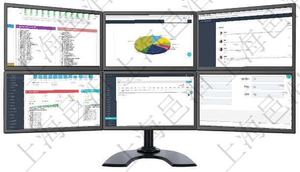 項目管理軟件項目管理總經理儀表盤統計顯示本月的在建項目、新建任務、完成任務、項目掙值。業務運營項目管理軟件證券投資基金管理總經理儀表盤可以查看業務溝通,比如投資點評、客戶資金,同時也可以查項目管理軟件證券投資基金管理總經理儀表盤可以查看業務溝通,比如投資點評、客戶資金,同時也可以查項目管理軟件證券投資基金管理總經理儀表盤統計顯示本月管理資金規模、新增客戶、客戶留存率、投資增在項目管理軟件CRM客戶關系管理系統中查詢客戶管理列表返回的字段信息有:客戶名稱、客戶編號、客在項目管理軟件車輛管理系統中查詢車輛使用日志明細信息返回單位、部門、團隊、車輛、備注、記錄時間