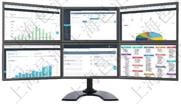 項目管理軟件項目管理總經理儀表盤統計顯示本月的在建項目、新建任務、完成任務、項目掙值。業務運營可以在項目管理軟件人力資源管理系統里創建配置員工技能信息,比如:人員、經驗、版本、更新時間、技項目管理軟件投資組合管理總經理儀表盤可以查看業務溝通,比如投資業務、資金客戶,同時也可以查看風項目管理軟件固定資產管理總經理儀表盤統計顯示本月資產、新增、減少、損益。固定資產管理摘要圖按照在項目管理軟件銷售報價管理系統查詢締約條款時返回的信息還包括子締約條款:是否模板標志、序號、名項目管理軟件通過html頁面組織和管理在線系統使用幫助,系統運維人員可通過幫助系統實時更新發布